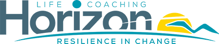 Horizon Life Coaching
